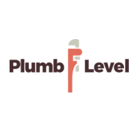 Plumb Level